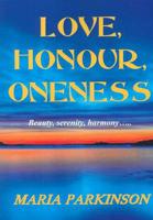 Love Honour Onenes