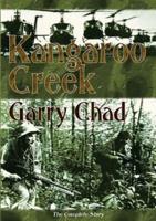 Kangaroo Creek - The Complete Story
