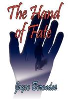 The Hand of Fate