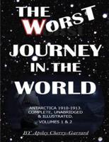 The Worst Journey in the World