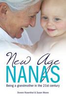 New Age Nanas