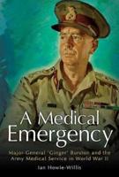 A Medical Emergency