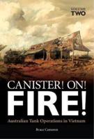 Canister! On! Fire!