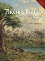 Thomas Baines