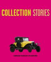 Collection Stories