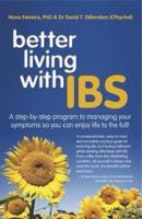 Better Living With Ibs