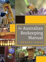 Australian Beekeeping Manual
