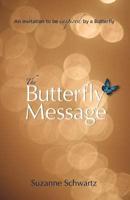 The Butterfly Message