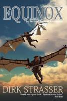 Equinox: The Second Book of Ascension