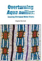 Overturning Aqua Nullius