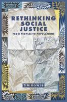 Rethinking Social Justice