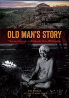 Old Man's Story