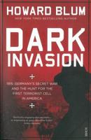 Dark Invasion