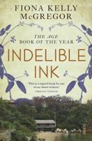 Indelible Ink