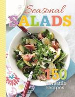 Seasonal Salads