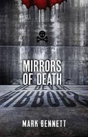 Mirrors of Death