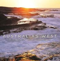Australia's West