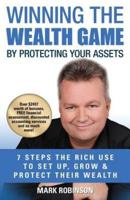 Winning the Wealth Game
