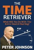 The Time Retriever