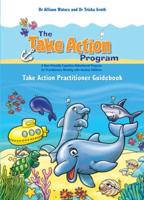 Take Action Guidebook