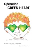 Operation Green Heart