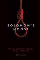 Solomons Noose