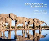 Reflections of Elephants