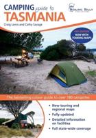 Camping Guide to Tasmania