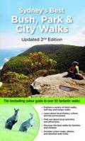 Sydney's Best Bush, Park & City Walks