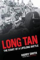 Long Tan