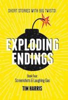 Exploding Endings 4