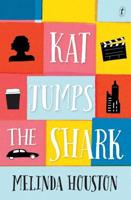 Kat Jumps the Shark