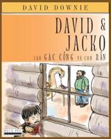 David & Jacko