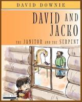 David and Jacko