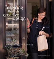 Inspiring Through Creative Design