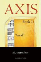 Axis Book 1: 'Areal'