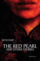 The Red Pearl and other stories