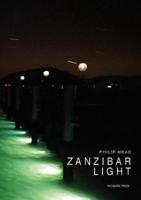 Zanzibar Light