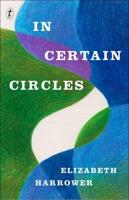 In Certain Circles