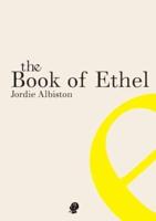 The Book of Ethel