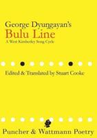 The Bulu Line