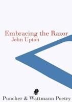 Embracing the Razor
