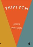 Triptych: Collected Works Volume 7
