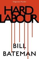 Hard Labour