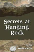 Secrets at Hanging Rock