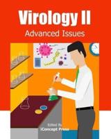 Virology II