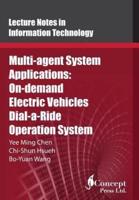 Multi-Agent System Applications