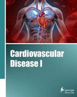 Cardiovascular Disease I