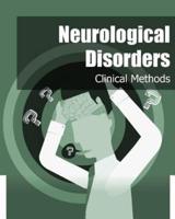 Neurological Disorders (Black and White)