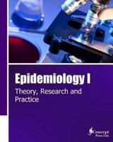 Epidemiology I